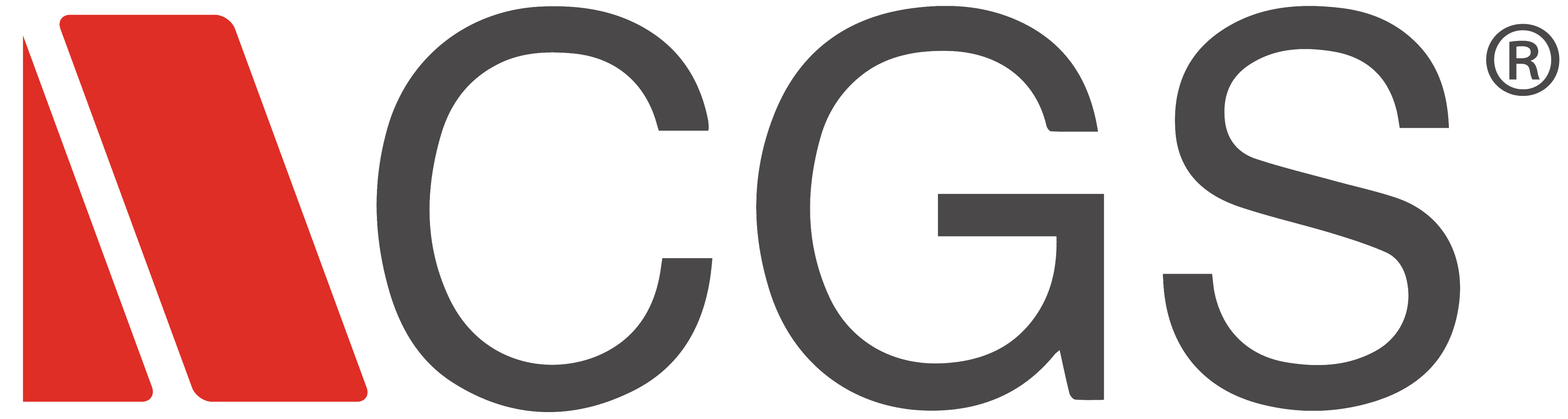 CGS