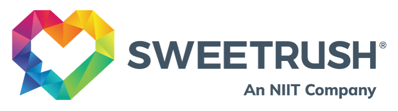 SweetRush