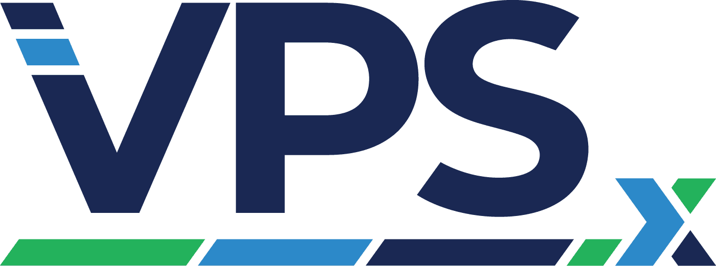 VPS
